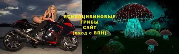 герыч Саяногорск