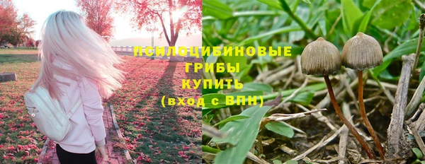 не бодяженный Алексеевка