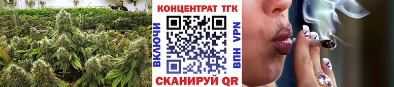 где продают   Слободской  ТГК жижа 