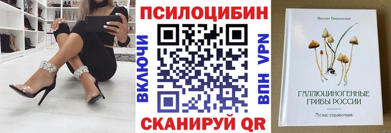 Галлюциногенные грибы Cubensis хочу наркоту Слободской